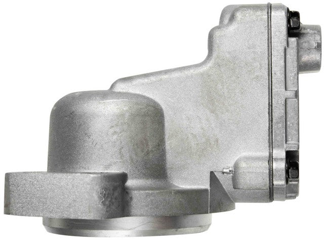 NTK Vehicle Speed Sensor P/N:VB0021 Fits: Buick Century, Buick Skylark, Chevrolet Beretta, Chevrolet Cavalier, Chevrolet Celebrity, Chevrolet Corsica, Chevrolet Lumina Apv, Oldsmobile Achieva - Image 2