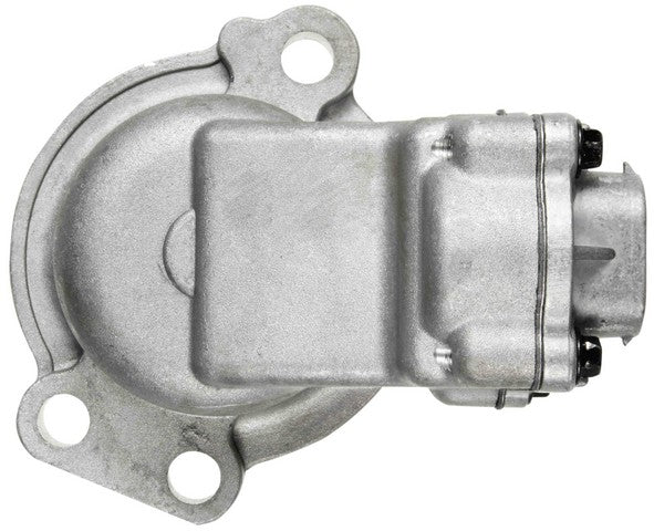 NTK Vehicle Speed Sensor P/N:VB0021 Fits: Buick Century, Buick Skylark, Chevrolet Beretta, Chevrolet Cavalier, Chevrolet Celebrity, Chevrolet Corsica, Chevrolet Lumina Apv, Oldsmobile Achieva - Image 3