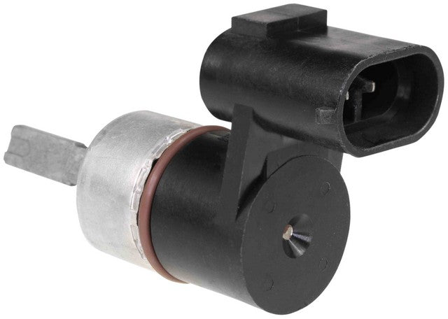 NTK Vehicle Speed Sensor P/N:VB0023 Fits: Buick Skylark 91-90, Chevrolet Cavalier 1991, Oldsmobile Cutlass Calais 91-90, Pontiac Grand Am 1990, Pontiac Sunbird 91-89 - Image 1