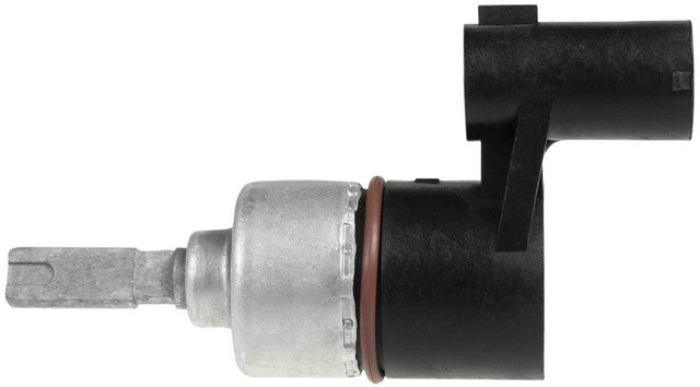 NTK Vehicle Speed Sensor P/N:VB0023 Fits: Buick Skylark 91-90, Chevrolet Cavalier 1991, Oldsmobile Cutlass Calais 91-90, Pontiac Grand Am 1990, Pontiac Sunbird 91-89 - Image 4