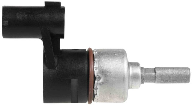 NTK Vehicle Speed Sensor P/N:VB0023 Fits: Buick Skylark 91-90, Chevrolet Cavalier 1991, Oldsmobile Cutlass Calais 91-90, Pontiac Grand Am 1990, Pontiac Sunbird 91-89 - Image 3