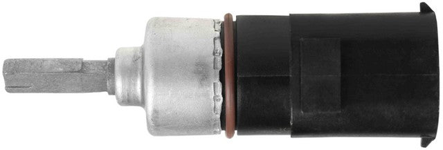 NTK Vehicle Speed Sensor P/N:VB0023 Fits: Buick Skylark 91-90, Chevrolet Cavalier 1991, Oldsmobile Cutlass Calais 91-90, Pontiac Grand Am 1990, Pontiac Sunbird 91-89 - Image 2