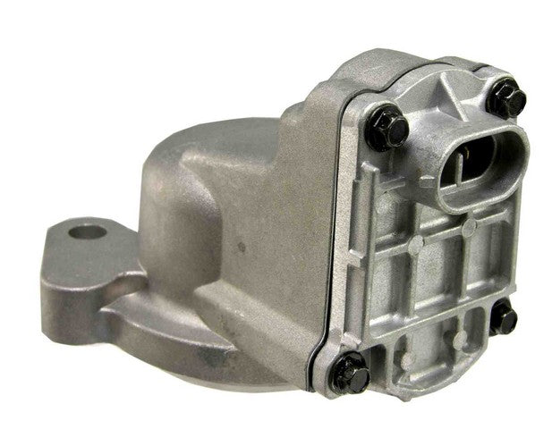 NTK Vehicle Speed Sensor P/N:VB0024 Fits: Buick Century 92-91, Buick Regal 92-88, Chevrolet Celebrity 90-88, Oldsmobile Cutlass Ciera 93-91, Oldsmobile Cutlass Cruiser 93-91, Pontiac 6000 90-88, Pontiac Grand Prix 91-88 - Image 1