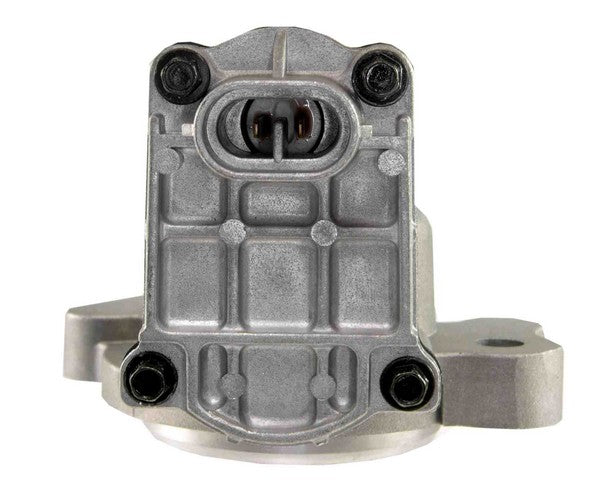 NTK Vehicle Speed Sensor P/N:VB0024 Fits: Buick Century 92-91, Buick Regal 92-88, Chevrolet Celebrity 90-88, Oldsmobile Cutlass Ciera 93-91, Oldsmobile Cutlass Cruiser 93-91, Pontiac 6000 90-88, Pontiac Grand Prix 91-88 - Image 5