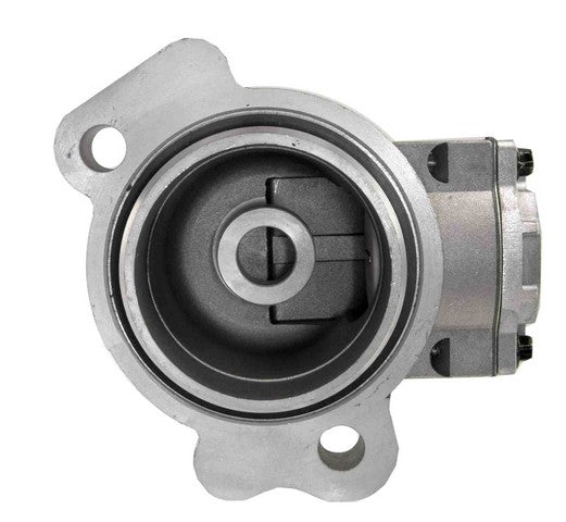 NTK Vehicle Speed Sensor P/N:VB0024 Fits: Buick Century 92-91, Buick Regal 92-88, Chevrolet Celebrity 90-88, Oldsmobile Cutlass Ciera 93-91, Oldsmobile Cutlass Cruiser 93-91, Pontiac 6000 90-88, Pontiac Grand Prix 91-88 - Image 3
