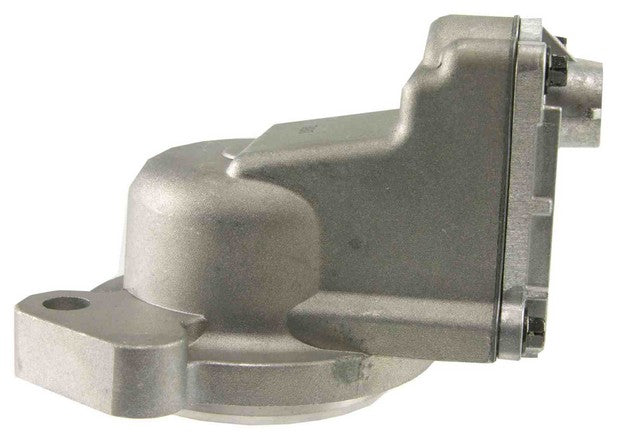 NTK Vehicle Speed Sensor P/N:VB0024 Fits: Buick Century 92-91, Buick Regal 92-88, Chevrolet Celebrity 90-88, Oldsmobile Cutlass Ciera 93-91, Oldsmobile Cutlass Cruiser 93-91, Pontiac 6000 90-88, Pontiac Grand Prix 91-88 - Image 4