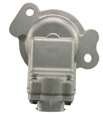 NTK Vehicle Speed Sensor P/N:VB0024 Fits: Buick Century 92-91, Buick Regal 92-88, Chevrolet Celebrity 90-88, Oldsmobile Cutlass Ciera 93-91, Oldsmobile Cutlass Cruiser 93-91, Pontiac 6000 90-88, Pontiac Grand Prix 91-88 - Image 2