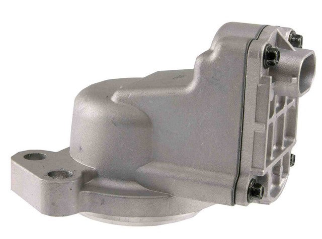 NTK Vehicle Speed Sensor P/N:VB0025 Fits: Buick Century, Buick Electra, Buick Lesabre, Buick Reatta, Buick Riviera, Cadillac Allante, Cadillac Commercial Chassis, Cadillac Deville, Cadillac Eldorado - Image 1