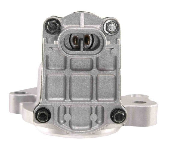 NTK Vehicle Speed Sensor P/N:VB0025 Fits: Buick Century, Buick Electra, Buick Lesabre, Buick Reatta, Buick Riviera, Cadillac Allante, Cadillac Commercial Chassis, Cadillac Deville, Cadillac Eldorado - Image 4