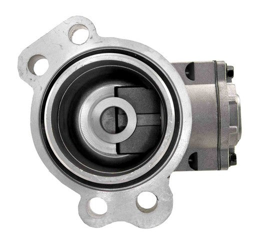 NTK Vehicle Speed Sensor P/N:VB0025 Fits: Buick Century, Buick Electra, Buick Lesabre, Buick Reatta, Buick Riviera, Cadillac Allante, Cadillac Commercial Chassis, Cadillac Deville, Cadillac Eldorado - Image 3