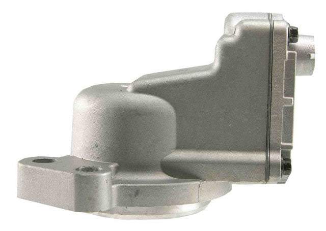 NTK Vehicle Speed Sensor P/N:VB0025 Fits: Buick Century, Buick Electra, Buick Lesabre, Buick Reatta, Buick Riviera, Cadillac Allante, Cadillac Commercial Chassis, Cadillac Deville, Cadillac Eldorado - Image 2