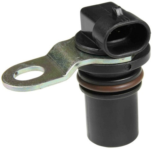 NTK Automatic Transmission Input Shaft Speed Sensor,Vehicle Speed Sensor P/N:VB0026 Fits: Buick Century, Buick Lesabre, Buick Park Avenue, Buick Reatta, Buick Regal, Buick Riviera, Buick Skylark, Cadillac 60 Special, Cadillac Brougham - Image 1