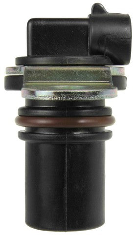NTK Automatic Transmission Input Shaft Speed Sensor,Vehicle Speed Sensor P/N:VB0026 Fits: Buick Century, Buick Lesabre, Buick Park Avenue, Buick Reatta, Buick Regal, Buick Riviera, Buick Skylark, Cadillac 60 Special, Cadillac Brougham - Image 3