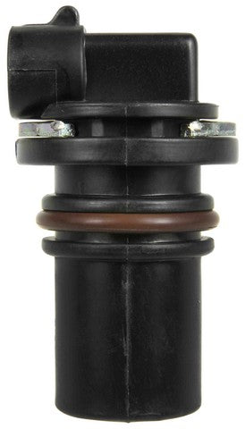 NTK Automatic Transmission Input Shaft Speed Sensor,Vehicle Speed Sensor P/N:VB0026 Fits: Buick Century, Buick Lesabre, Buick Park Avenue, Buick Reatta, Buick Regal, Buick Riviera, Buick Skylark, Cadillac 60 Special, Cadillac Brougham - Image 2
