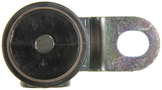 NTK Automatic Transmission Input Shaft Speed Sensor,Vehicle Speed Sensor P/N:VB0026 Fits: Buick Century, Buick Lesabre, Buick Park Avenue, Buick Reatta, Buick Regal, Buick Riviera, Buick Skylark, Cadillac 60 Special, Cadillac Brougham - Image 4
