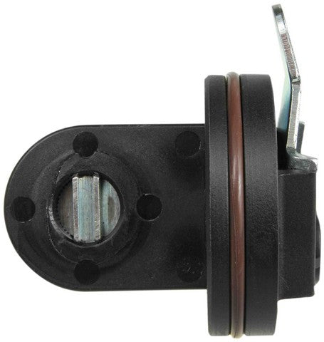 NTK ABS Wheel Speed Sensor,Vehicle Speed Sensor P/N:VB0027 Fits: Buick Commercial Chassis, Buick Roadmaster, Cadillac Commercial Chassis, Cadillac Fleetwood, Chevrolet Astro, Chevrolet Blazer, Chevrolet C1500, Chevrolet C1500 Suburban, Chevrolet C2500 - Image 3