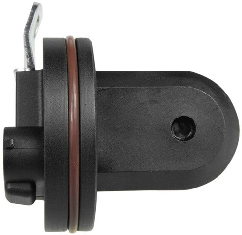NTK ABS Wheel Speed Sensor,Vehicle Speed Sensor P/N:VB0027 Fits: Buick Commercial Chassis, Buick Roadmaster, Cadillac Commercial Chassis, Cadillac Fleetwood, Chevrolet Astro, Chevrolet Blazer, Chevrolet C1500, Chevrolet C1500 Suburban, Chevrolet C2500 - Image 4