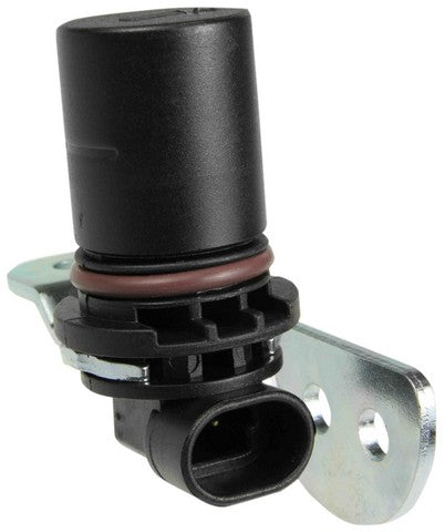 NTK ABS Wheel Speed Sensor,Vehicle Speed Sensor P/N:VB0028 Fits: Buick Commercial Chassis, Buick Rainier, Buick Roadmaster, Cadillac Commercial Chassis, Cadillac Escalade, Cadillac Fleetwood, Chevrolet Astro, Chevrolet Avalanche, Chevrolet Avalanche 1500 - Image 1