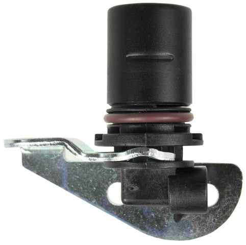 NTK ABS Wheel Speed Sensor,Vehicle Speed Sensor P/N:VB0028 Fits: Buick Commercial Chassis, Buick Rainier, Buick Roadmaster, Cadillac Commercial Chassis, Cadillac Escalade, Cadillac Fleetwood, Chevrolet Astro, Chevrolet Avalanche, Chevrolet Avalanche 1500 - Image 4