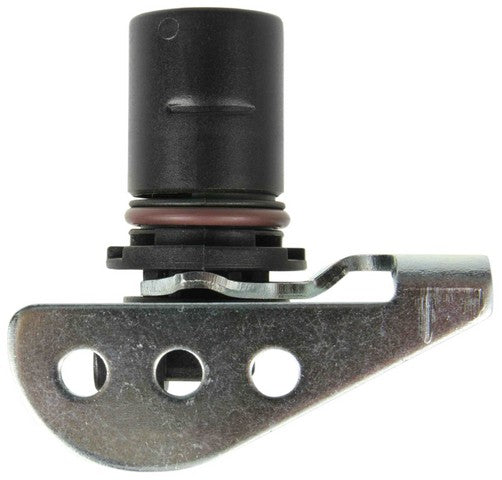 NTK ABS Wheel Speed Sensor,Vehicle Speed Sensor P/N:VB0028 Fits: Buick Commercial Chassis, Buick Rainier, Buick Roadmaster, Cadillac Commercial Chassis, Cadillac Escalade, Cadillac Fleetwood, Chevrolet Astro, Chevrolet Avalanche, Chevrolet Avalanche 1500 - Image 2