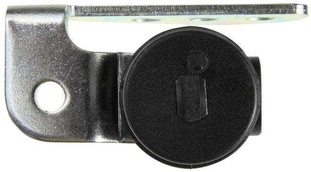 NTK ABS Wheel Speed Sensor,Vehicle Speed Sensor P/N:VB0028 Fits: Buick Commercial Chassis, Buick Rainier, Buick Roadmaster, Cadillac Commercial Chassis, Cadillac Escalade, Cadillac Fleetwood, Chevrolet Astro, Chevrolet Avalanche, Chevrolet Avalanche 1500 - Image 3