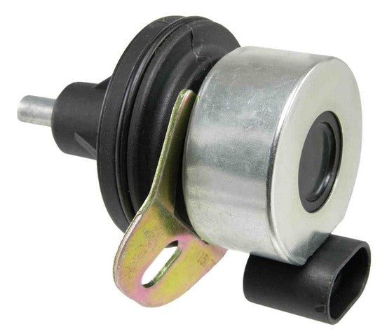 NTK Vehicle Speed Sensor P/N:VB0029 Fits: Buick Commercial Chassis, Buick Roadmaster, Cadillac Brougham, Cadillac Commercial Chassis, Cadillac Fleetwood, Chevrolet Camaro, Chevrolet Caprice, Chevrolet Commercial Chassis, Pontiac Firebird - Image 1