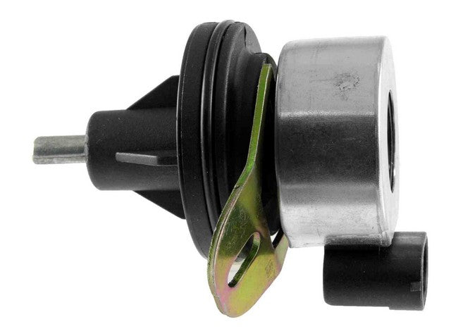 NTK Vehicle Speed Sensor P/N:VB0029 Fits: Buick Commercial Chassis, Buick Roadmaster, Cadillac Brougham, Cadillac Commercial Chassis, Cadillac Fleetwood, Chevrolet Camaro, Chevrolet Caprice, Chevrolet Commercial Chassis, Pontiac Firebird - Image 4