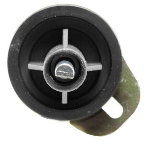 NTK Vehicle Speed Sensor P/N:VB0029 Fits: Buick Commercial Chassis, Buick Roadmaster, Cadillac Brougham, Cadillac Commercial Chassis, Cadillac Fleetwood, Chevrolet Camaro, Chevrolet Caprice, Chevrolet Commercial Chassis, Pontiac Firebird - Image 2