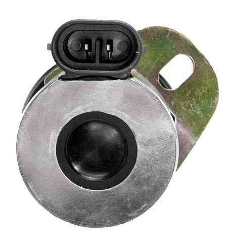 NTK Vehicle Speed Sensor P/N:VB0029 Fits: Buick Commercial Chassis, Buick Roadmaster, Cadillac Brougham, Cadillac Commercial Chassis, Cadillac Fleetwood, Chevrolet Camaro, Chevrolet Caprice, Chevrolet Commercial Chassis, Pontiac Firebird - Image 3
