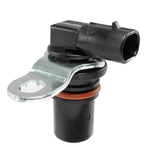 NTK Automatic Transmission Input Shaft Speed Sensor,Vehicle Speed Sensor P/N:VB0030 Fits: Buick Allure, Buick Century, Buick Lacrosse, Buick Lesabre, Buick Lucerne, Buick Park Avenue, Buick Regal, Buick Rendezvous, Buick Riviera, Buick Terraza - Image 1