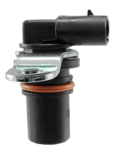 NTK Automatic Transmission Input Shaft Speed Sensor,Vehicle Speed Sensor P/N:VB0030 Fits: Buick Allure, Buick Century, Buick Lacrosse, Buick Lesabre, Buick Lucerne, Buick Park Avenue, Buick Regal, Buick Rendezvous, Buick Riviera, Buick Terraza - Image 2