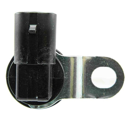 NTK Automatic Transmission Input Shaft Speed Sensor,Vehicle Speed Sensor P/N:VB0030 Fits: Buick Allure, Buick Century, Buick Lacrosse, Buick Lesabre, Buick Lucerne, Buick Park Avenue, Buick Regal, Buick Rendezvous, Buick Riviera, Buick Terraza - Image 5