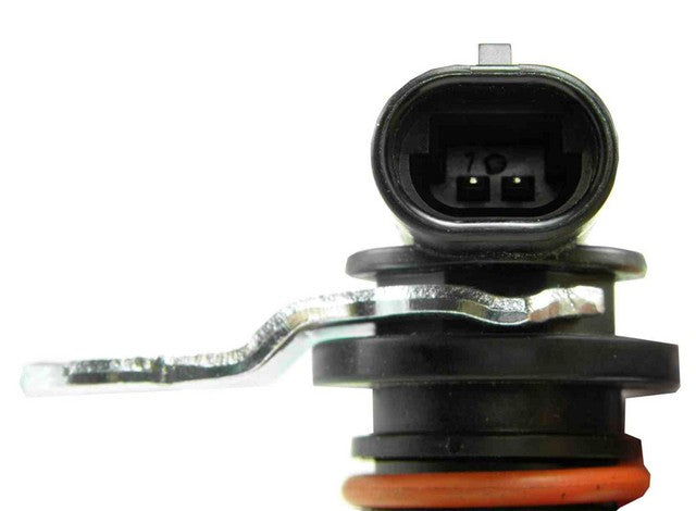 NTK Automatic Transmission Input Shaft Speed Sensor,Vehicle Speed Sensor P/N:VB0030 Fits: Buick Allure, Buick Century, Buick Lacrosse, Buick Lesabre, Buick Lucerne, Buick Park Avenue, Buick Regal, Buick Rendezvous, Buick Riviera, Buick Terraza - Image 4