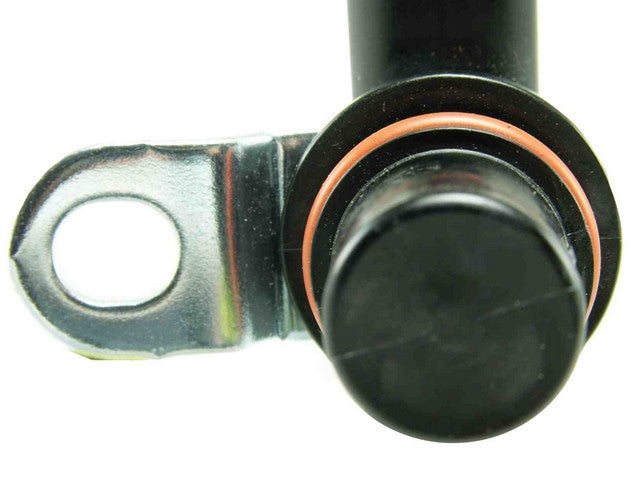 NTK Automatic Transmission Input Shaft Speed Sensor,Vehicle Speed Sensor P/N:VB0030 Fits: Buick Allure, Buick Century, Buick Lacrosse, Buick Lesabre, Buick Lucerne, Buick Park Avenue, Buick Regal, Buick Rendezvous, Buick Riviera, Buick Terraza - Image 3