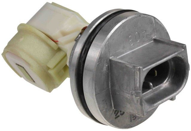 NTK Vehicle Speed Sensor P/N:VB0031 Fits: Buick Skylark, Chevrolet Beretta, Chevrolet Cavalier, Chevrolet Corsica, Chevrolet Lumina, Oldsmobile Achieva, Oldsmobile Cutlass, Oldsmobile Cutlass Supreme, Pontiac Grand Am, Pontiac Grand Prix - Image 1