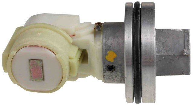 NTK Vehicle Speed Sensor P/N:VB0031 Fits: Buick Skylark, Chevrolet Beretta, Chevrolet Cavalier, Chevrolet Corsica, Chevrolet Lumina, Oldsmobile Achieva, Oldsmobile Cutlass, Oldsmobile Cutlass Supreme, Pontiac Grand Am, Pontiac Grand Prix - Image 3