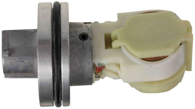 NTK Vehicle Speed Sensor P/N:VB0031 Fits: Buick Skylark, Chevrolet Beretta, Chevrolet Cavalier, Chevrolet Corsica, Chevrolet Lumina, Oldsmobile Achieva, Oldsmobile Cutlass, Oldsmobile Cutlass Supreme, Pontiac Grand Am, Pontiac Grand Prix - Image 2