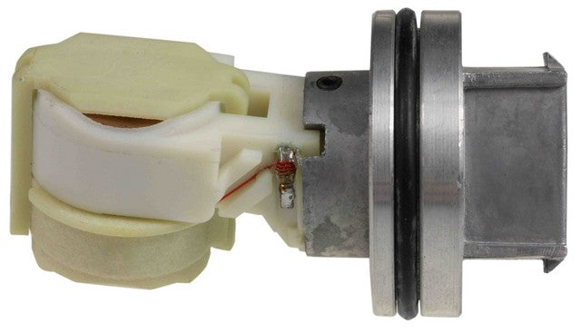 NTK Vehicle Speed Sensor P/N:VB0031 Fits: Buick Skylark, Chevrolet Beretta, Chevrolet Cavalier, Chevrolet Corsica, Chevrolet Lumina, Oldsmobile Achieva, Oldsmobile Cutlass, Oldsmobile Cutlass Supreme, Pontiac Grand Am, Pontiac Grand Prix - Image 4