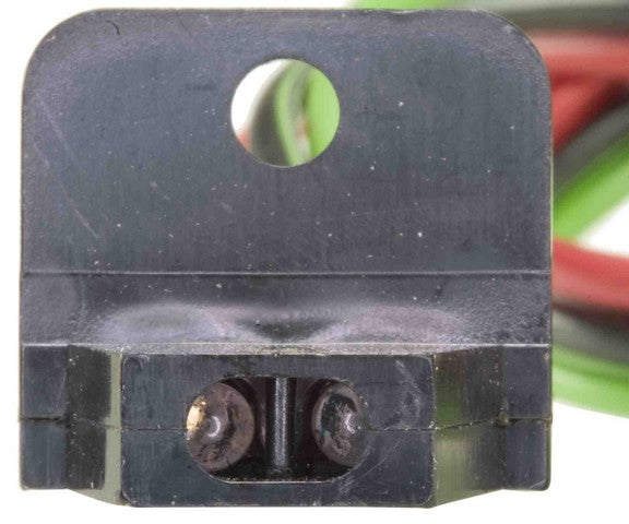 NTK Vehicle Speed Sensor P/N:VB0033 Fits: Buick Century, Buick Skyhawk, Chevrolet Camaro, Chevrolet Celebrity, Oldsmobile Cutlass Ciera, Oldsmobile Firenza, Pontiac 6000, Pontiac Firebird - Image 5