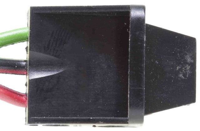 NTK Vehicle Speed Sensor P/N:VB0033 Fits: Buick Century, Buick Skyhawk, Chevrolet Camaro, Chevrolet Celebrity, Oldsmobile Cutlass Ciera, Oldsmobile Firenza, Pontiac 6000, Pontiac Firebird - Image 4