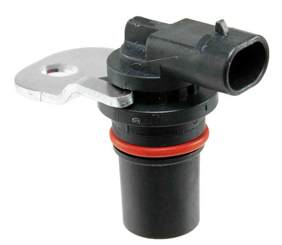 NTK Automatic Transmission Output Shaft Speed Sensor,Vehicle Speed Sensor P/N:VB0034 Fits: Buick Lucerne, Cadillac Allante, Cadillac Deville, Cadillac Dts, Cadillac Eldorado, Cadillac Seville, Oldsmobile Aurora, Pontiac Bonneville - Image 1