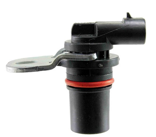NTK Automatic Transmission Output Shaft Speed Sensor,Vehicle Speed Sensor P/N:VB0034 Fits: Buick Lucerne, Cadillac Allante, Cadillac Deville, Cadillac Dts, Cadillac Eldorado, Cadillac Seville, Oldsmobile Aurora, Pontiac Bonneville - Image 2