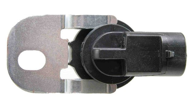 NTK Automatic Transmission Output Shaft Speed Sensor,Vehicle Speed Sensor P/N:VB0034 Fits: Buick Lucerne, Cadillac Allante, Cadillac Deville, Cadillac Dts, Cadillac Eldorado, Cadillac Seville, Oldsmobile Aurora, Pontiac Bonneville - Image 5