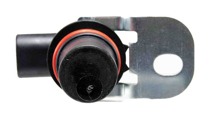 NTK Automatic Transmission Output Shaft Speed Sensor,Vehicle Speed Sensor P/N:VB0034 Fits: Buick Lucerne, Cadillac Allante, Cadillac Deville, Cadillac Dts, Cadillac Eldorado, Cadillac Seville, Oldsmobile Aurora, Pontiac Bonneville - Image 3