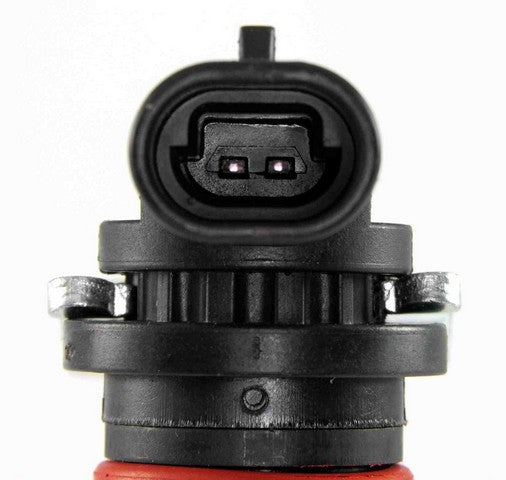 NTK Automatic Transmission Output Shaft Speed Sensor,Vehicle Speed Sensor P/N:VB0034 Fits: Buick Lucerne, Cadillac Allante, Cadillac Deville, Cadillac Dts, Cadillac Eldorado, Cadillac Seville, Oldsmobile Aurora, Pontiac Bonneville - Image 4