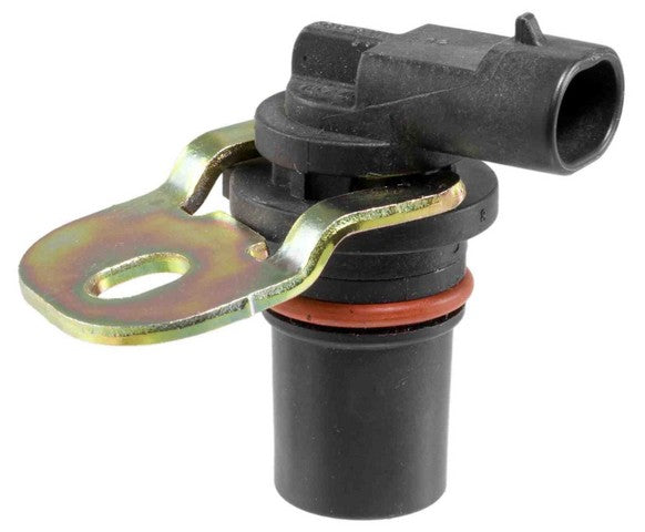 NTK Automatic Transmission Output Shaft Speed Sensor,Vehicle Speed Sensor P/N:VB0035 Fits: Chevrolet Corvette 13-97 - Image 1