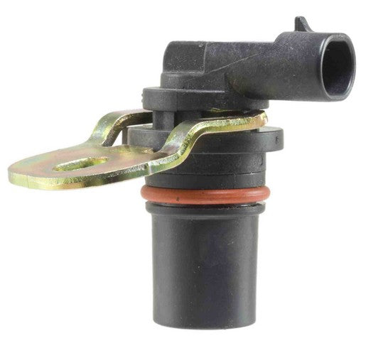 NTK Automatic Transmission Output Shaft Speed Sensor,Vehicle Speed Sensor P/N:VB0035 Fits: Chevrolet Corvette 13-97 - Image 4