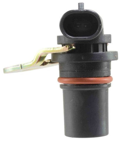 NTK Automatic Transmission Output Shaft Speed Sensor,Vehicle Speed Sensor P/N:VB0035 Fits: Chevrolet Corvette 13-97 - Image 3