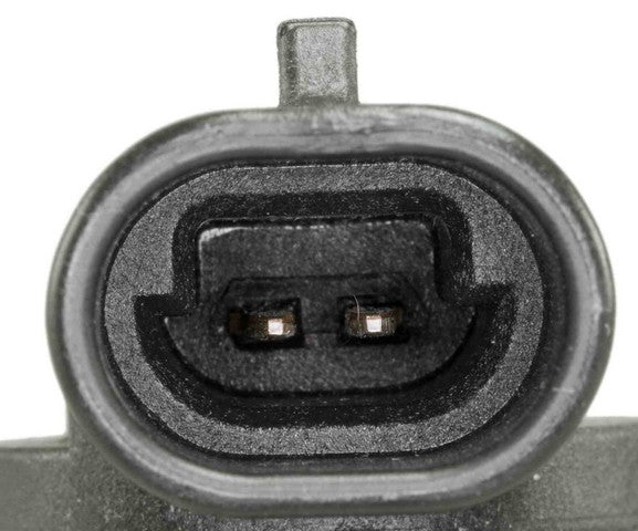 NTK Automatic Transmission Output Shaft Speed Sensor,Vehicle Speed Sensor P/N:VB0035 Fits: Chevrolet Corvette 13-97 - Image 2
