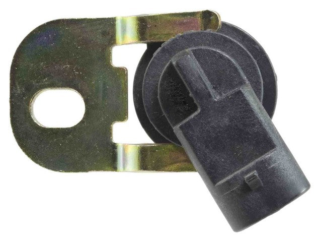 NTK Automatic Transmission Output Shaft Speed Sensor,Vehicle Speed Sensor P/N:VB0035 Fits: Chevrolet Corvette 13-97 - Image 5